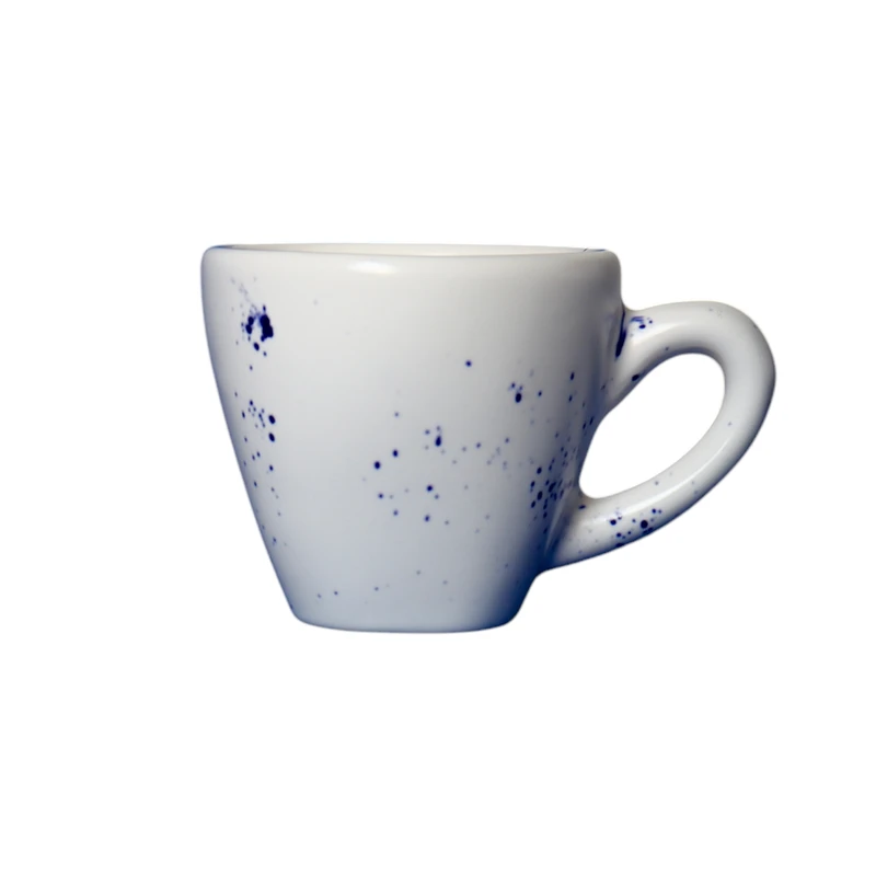 فنجان روا سرام مدل قهوه z