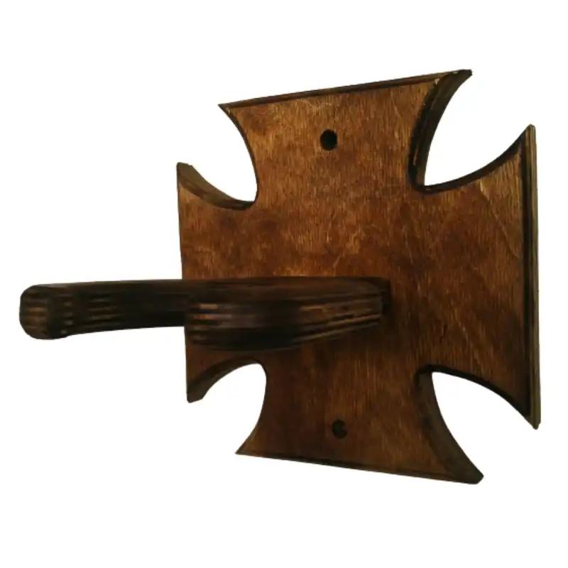 پایه گیتار مدل پرفیلینگ 04