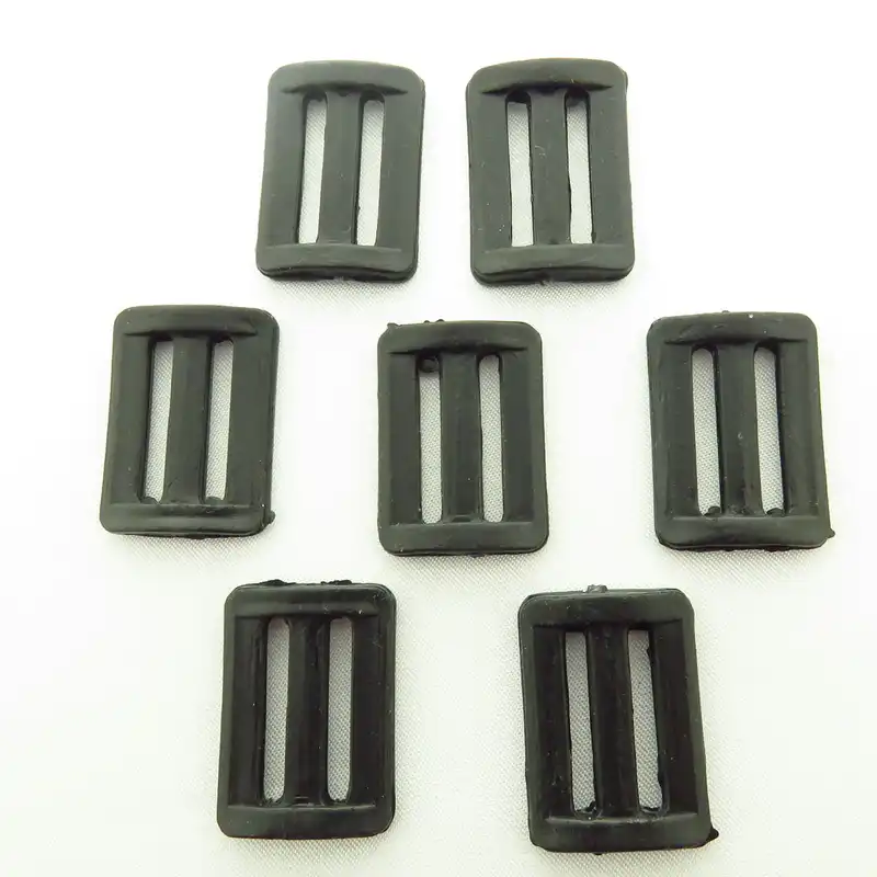 میزان بند کوله پشتی مدل MZM بسته 10عددی