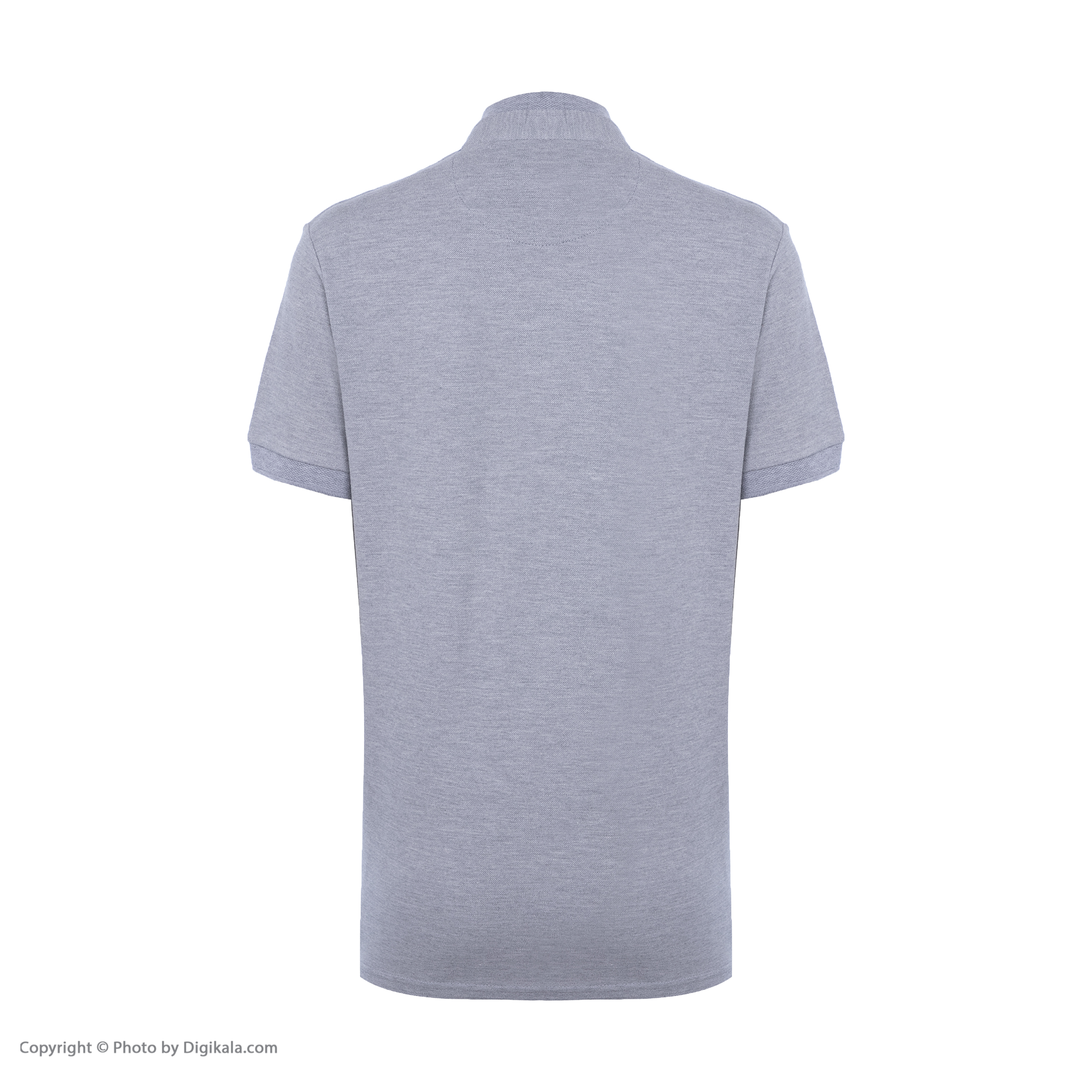 تی شرت مردانه باینت مدل 2261470-90 -  - 4