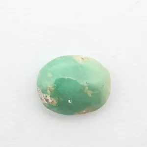 سنگ فیروزه نیشابور کد A117