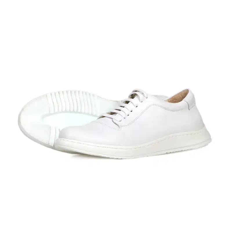 کفش روزمره زنانه بهشتیان مدل امیلی 90290