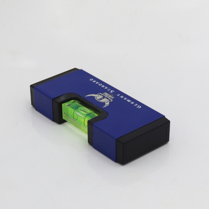 تراز مدل وایکینگ کد YPAP-GERMANY-10CM تراز مدل وایکینگ کد YPAP-GERMANY-10CM