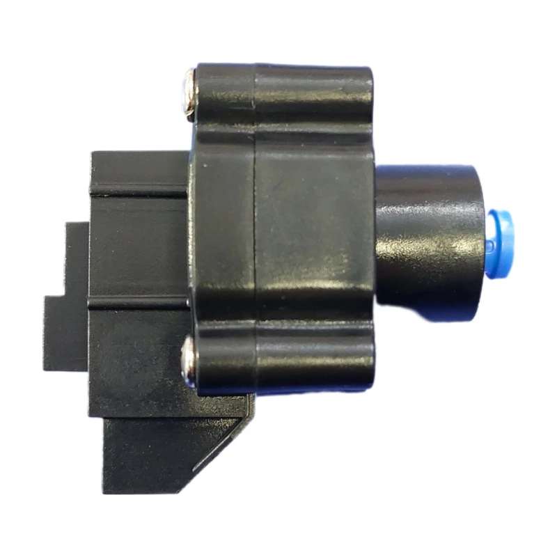 فیلتر دستگاه تصفیه آب مدل taiwan low pressure