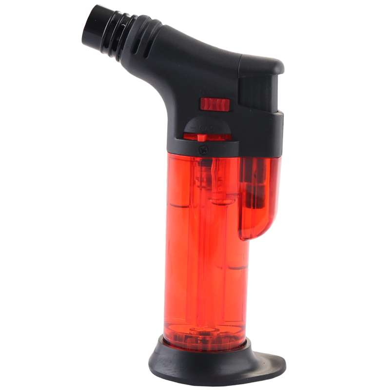 شعله افکن مدل F-15 شعله افکن مدل F-15