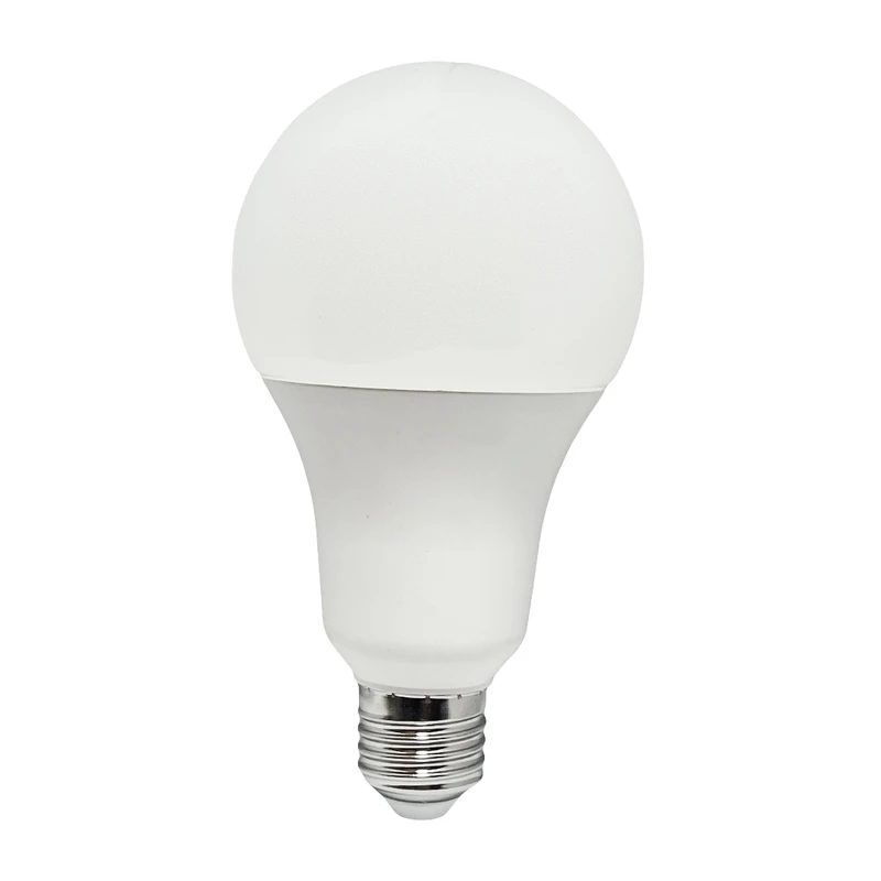 لامپ 12 وات آیلا مدل حبابی SMD پایه E27