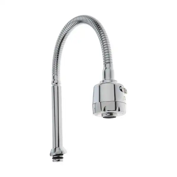 علم شیر ظرفشویی مدل A2020