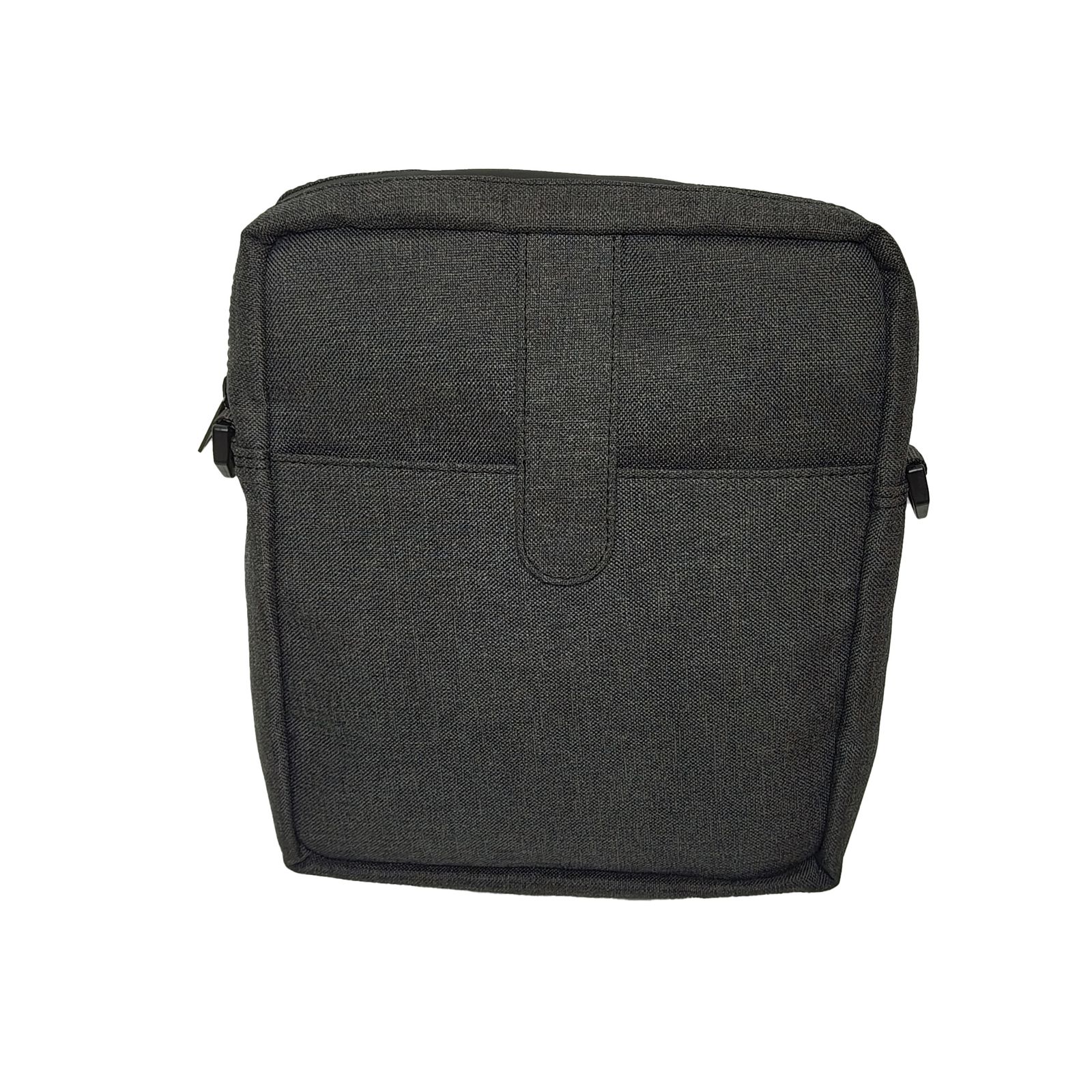 کیف رودوشی مردانه پِروین مدل SA-31 -  - 5