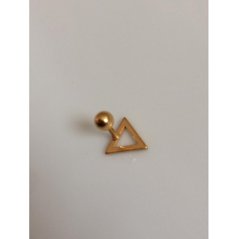 پیرسینگ گوش مدل 25