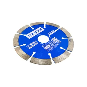 صفحه گرانیت بر تندیس مدل Gh-115mm