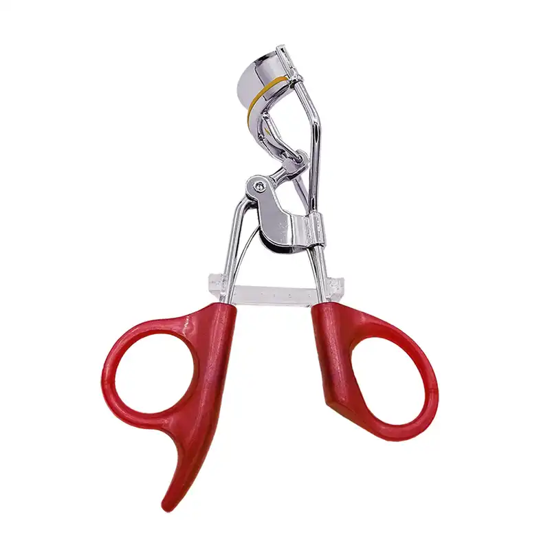 فرمژه آنی مدل EC08