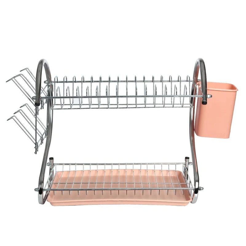 آبچکان مدل ارکیده