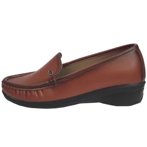 کفش طبی زنانه کد sg253