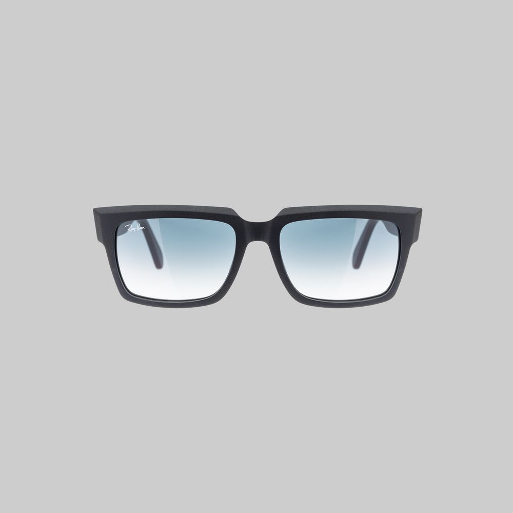عینک آفتابی ویفرر (Wayfarer) مردانه ری بن مدل RB2191-902S-A2