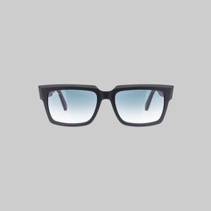 عینک آفتابی ویفرر (Wayfarer) مردانه ری بن مدل RB2191-902S-A2