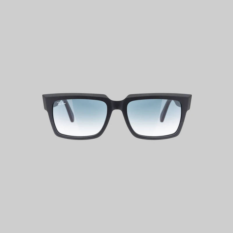 عینک آفتابی ویفرر (Wayfarer) مردانه ری بن مدل RB2191-902S-A2