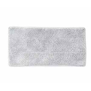 یدک زمین شوی مدل GZ1P