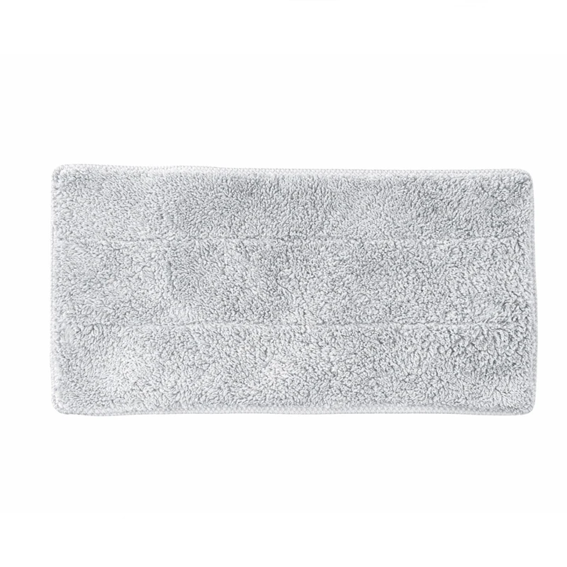 یدک زمین شوی مدل GZ1P