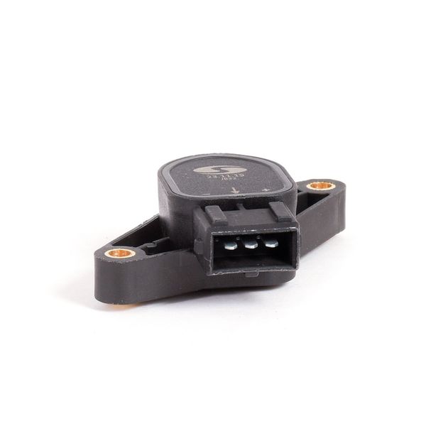 سنسور دریچه گاز دوستان کد 63306 مناسب برای پژو 405 ‌XU7