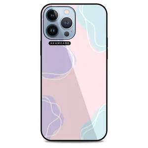 AKAM AMCWA13Pro Max-541 Cover For Apple iPhone 13PRO MAX