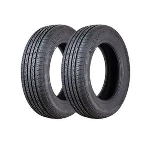 لاستیک خودرو آنایت مدل AN600 سایز 205/60/15 - دو حلقه