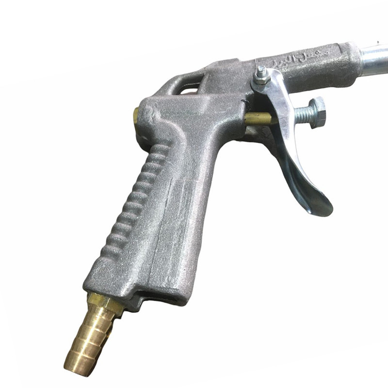 سرپیک شعله افکن مشعل البرز مدل DCO سرپیک شعله افکن مشعل البرز مدل DCO