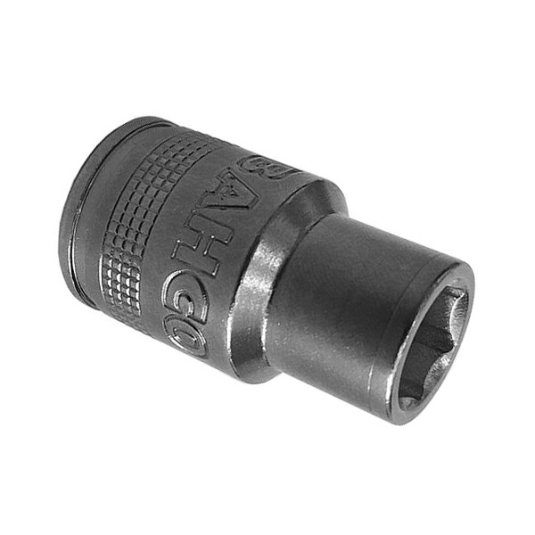 سری آچار بکس باهکو کد RSTV0077-1 سایز 11 میلی متر