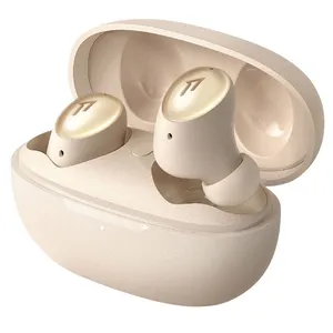هدست بلوتوثی وان مور مدل ELH STEREOO COLORBUDS2 REDUCTION