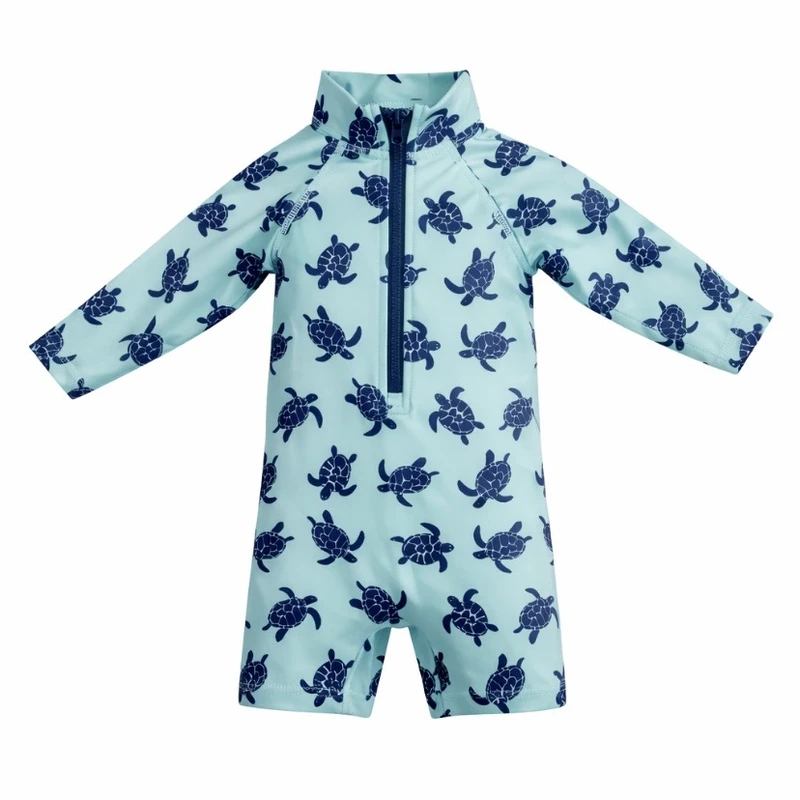 مایو پسرانه مدل لاک پشتی کد 2025