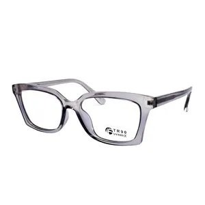 فریم عینک طبی مدل GY-TR92350