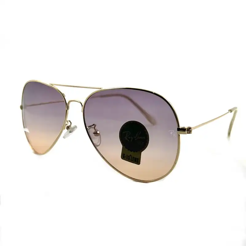 عینک آفتابی مردانه مدل Ri 3026