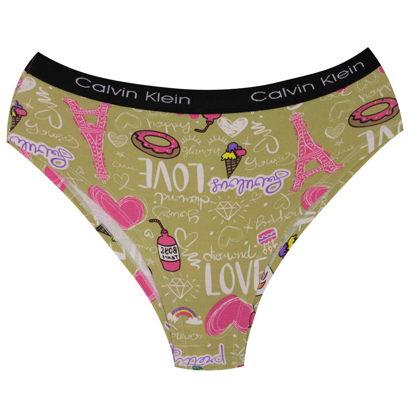 ست شورت و نیم تنه زنانه کوزا مدل my9110-3 رنگ سبز