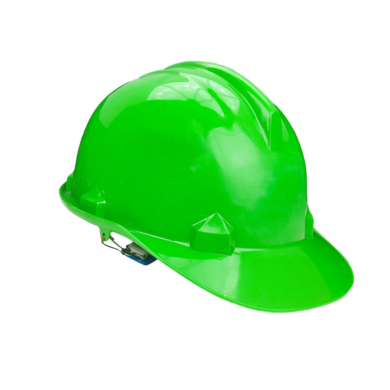 کلاه ایمنی مدل Marys