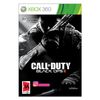 بازی Black ops 2 مخصوص xbox 360