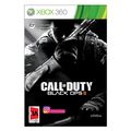 بازی Black ops 2 مخصوص xbox 360