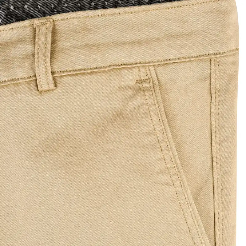 شلوار مردانه مدل MDSS-CG3483