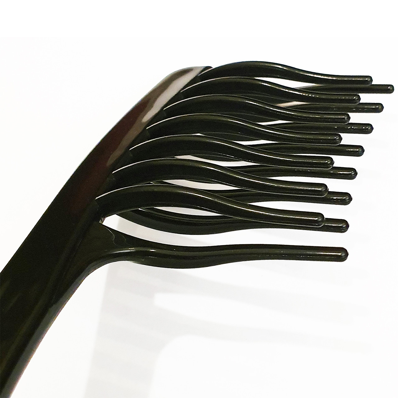 شانه مو میراکل وومن مدل A-002 شانه مو میراکل وومن مدل A-002