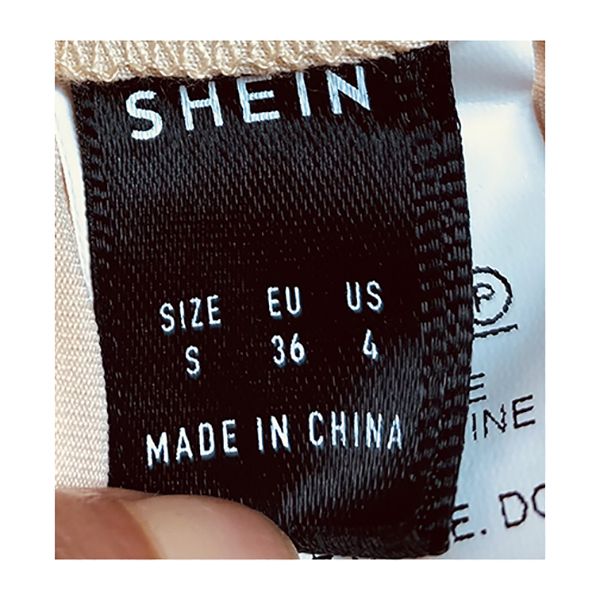 سوتین زنانه شین مدل پروانه ای 220307 - - 3