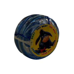 یویو مدل الاغ عاشق کد B