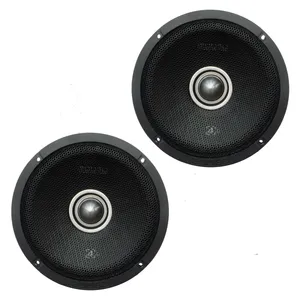 میدرنج خودرو لئودئو مدل MLA-8065 بسته 2 عددی