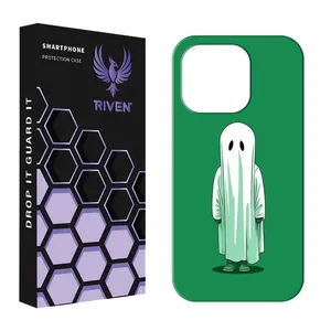 RIVEN RI1-8 Case For Apple iPhone 11 Pro