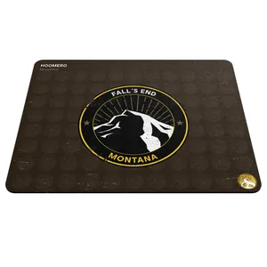 Hoomero Far Cry game A6605 Mousepad