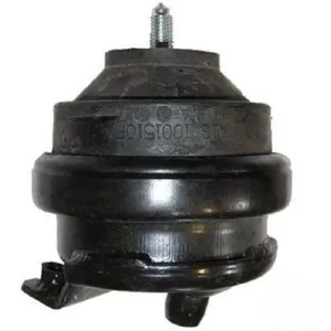 دسته موتور جلو خودرو مدل 825826 مناسب برای ام وی ام 315