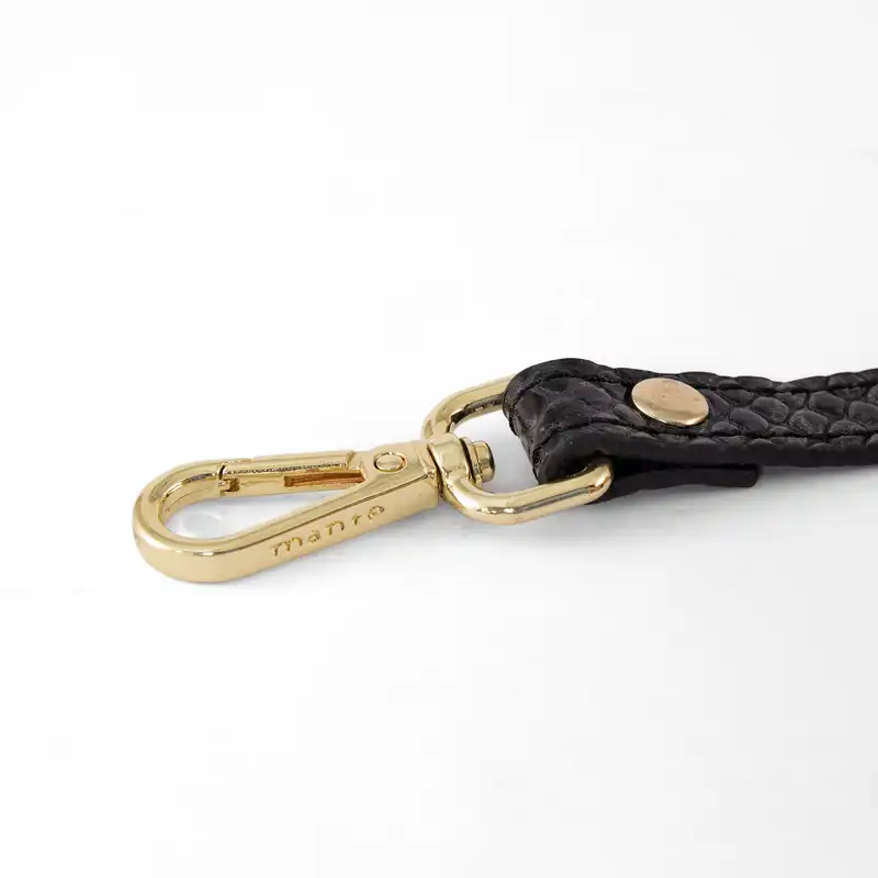 کیف رودوشی زنانه منط مدل F128 کد 62694