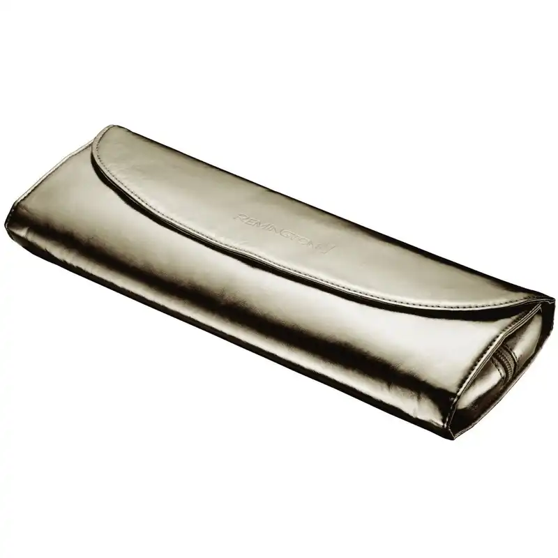 اتو مو رمینگتون مدل S9500 Pearl