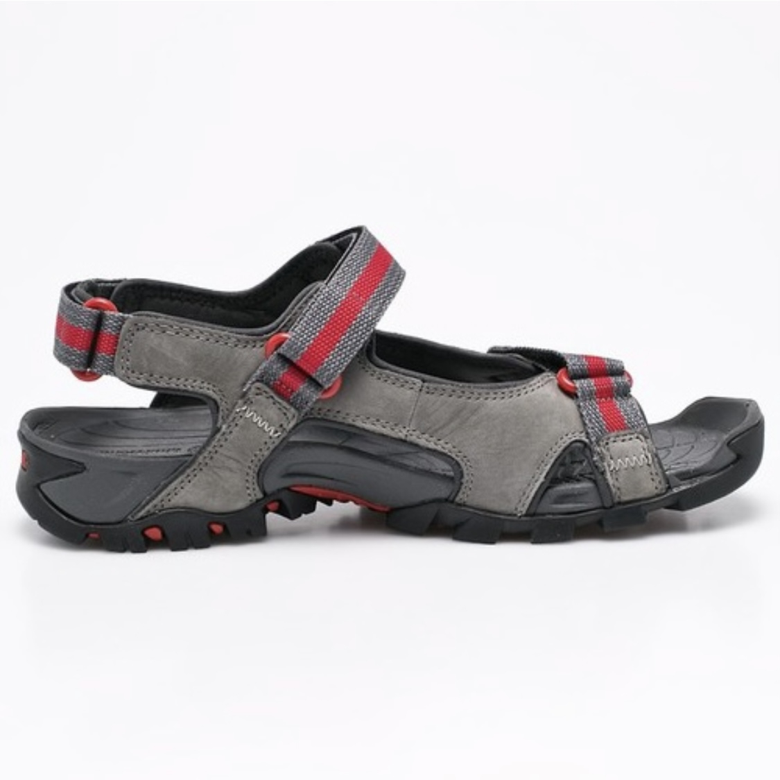 Timberland 2025 wakeby sandal