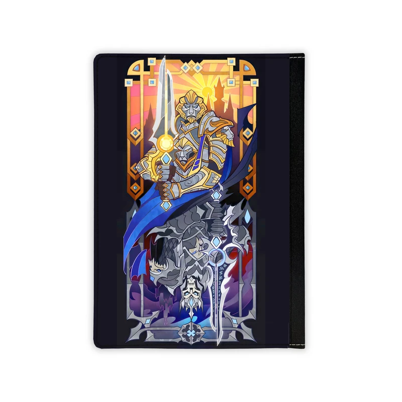 کلاسور مدل وارکرفت Warcraft کد 6289