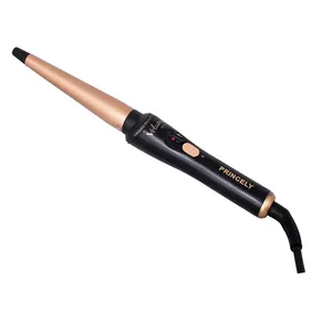 فر کننده مو پرنسلی مدل pr 151