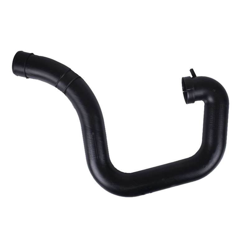 لوله هواکش  تک گانه سوز کد 201064 مناسب برای روآ