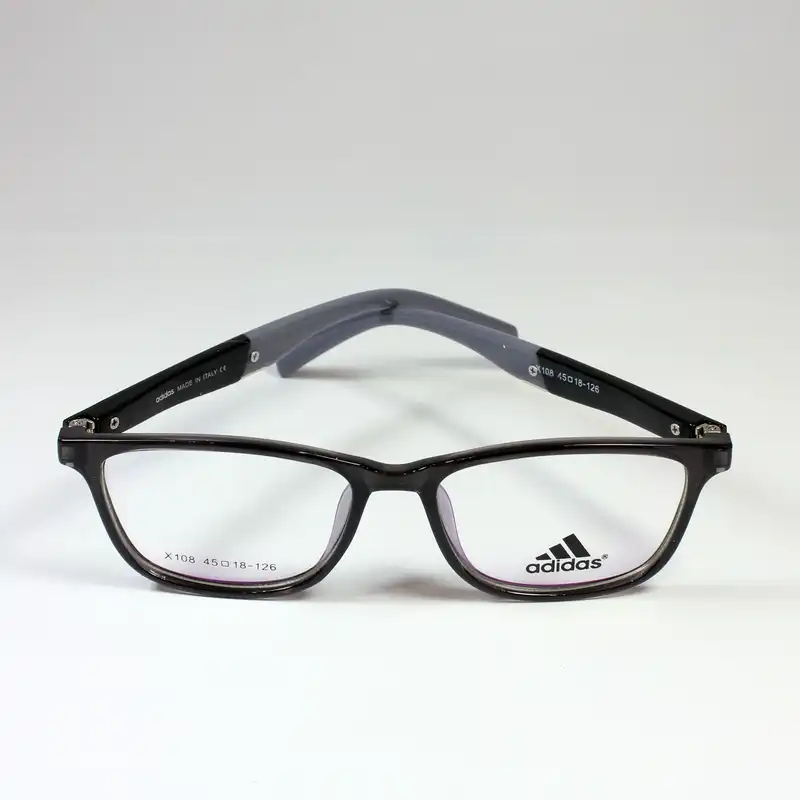 فریم عینک طبی بچگانه مدل 108